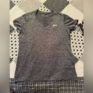 Women’s Under Armour